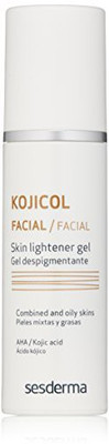 

Sesderma Kojicol Facial Skin Gel(29.58 ml)