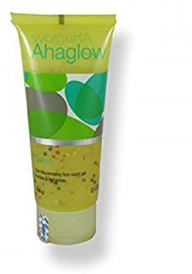 

Torrent Ahaglow Face Wash(50 g)