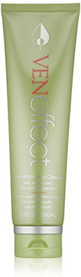 

VENEffect Pore Minimizing Cleanser(150.83 ml)