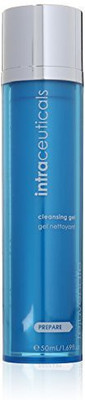 

Intraceuticals Rejuvenate Cleansing Gel(49.98 ml)