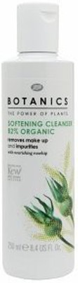 

Botanics Boots Softening Cleanser(249.9 ml)