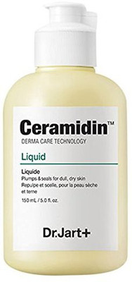 Dr.jart+ Ceramidin Liquid DrjsLiquid(150 ml)