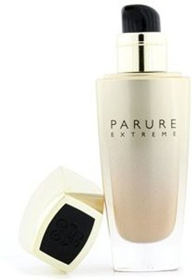 Darphin Cleansing Foam Gel With Water Lily(999.59 ml)