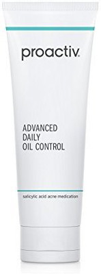 

Proactiv Advanced Daily Oil Control(73.94 ml)