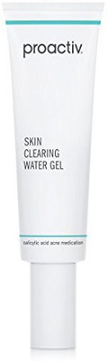 

Proactiv Skin Clearing Water Gel(88.73 ml)