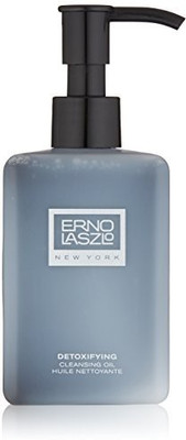 

ERNO LASZLO Detoxifying Cleansing Oil(195.19 ml)