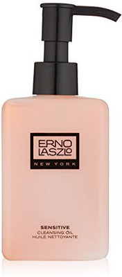 

ERNO LASZLO Sensitive Cleansing Oil(195.19 ml)
