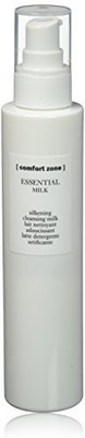 

Comfort Zone Essential Cleansing Milk(199.92 ml)