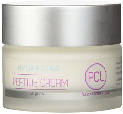 

Pure Clean Love Peptide Gel(50 g)