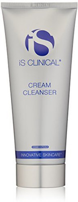 

iS CLINICAL Cream Cleanser(177.45 ml)