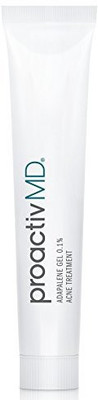 

Proactiv md Adapalene Gel(47.32 ml)