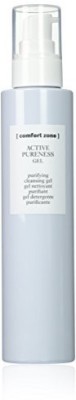 

Comfort Zone Active Pureness Purifying Cleansing Gel(199.92 ml)