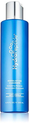 

HydroPeptide Exfoliating Energizing Renewal Cleanser(199.92 ml)