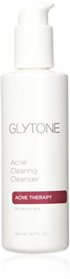 

GLYTONE Acne Clearing Cleanser(198.15 ml)
