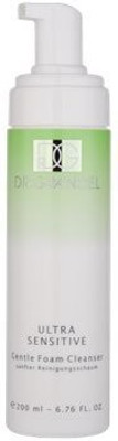 

Dr. Grandel Ultra Sensitive Gentle Foam Cleanser(199.92 ml)