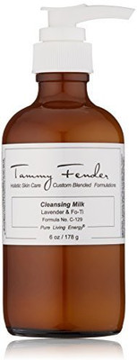 

Tammy Fender Cleansing Milk(177.45 ml)