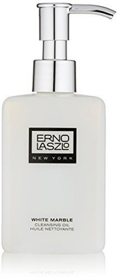 

ERNO LASZLO White Marble Cleansing Oil(195.19 ml)