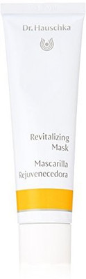 Dr. Hauschka Revitalizing Mask(5.03 ml)