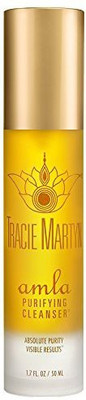 

Tracie Martyn Aa Purifying Cleanser(49.98 ml)