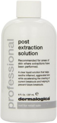 

Dermalogica Post Extraction Solution(236.59 ml)
