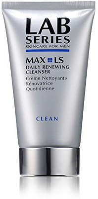 

Lab Series Max Ls Daily Renewing Cleanser(147.87 ml)