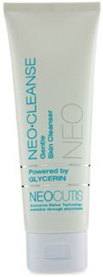 

NEOCUTIS NeoCleanse Gentle Skin Cleanser For Intolerant And Sensiti(125 ml)