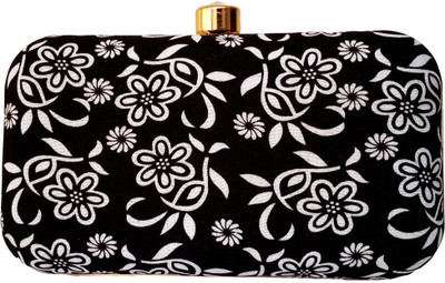 

BEPOSITIVE Formal Multicolor Clutch