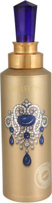 

Armaf Sapphire Body Spray - For Men & Women(200 ml)