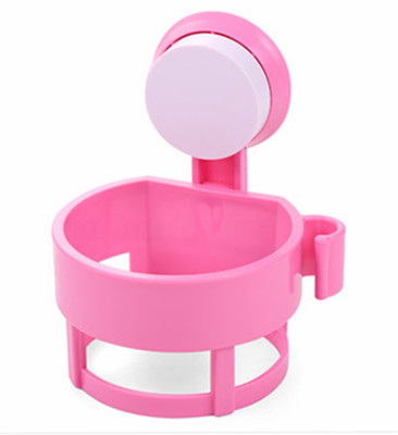 

ROYALDEAL 4569 Wall Mounted Dryer Holder