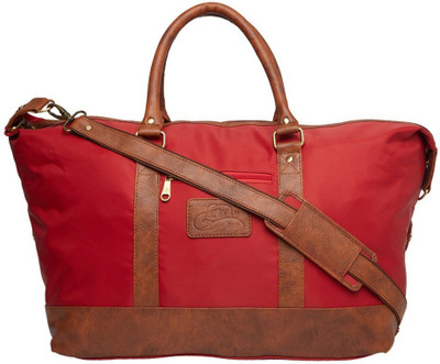 flipkart duffle bag