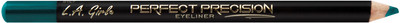 

L.A. Girl Perfect Precision Liner 1.49 g(Deep Violet)