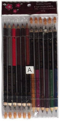 

Garry's Lip/Eye liner 20 g(multicolor)
