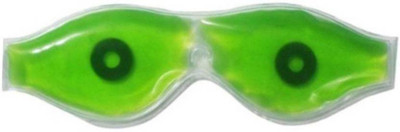 

upalabdh 1 PC Aloe Vera Gel Eye Mask Magnetic Eye Mask Cool Eyemask(20 ml)