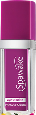 

Spawake Age Solution Intensive Serum(30 ml)