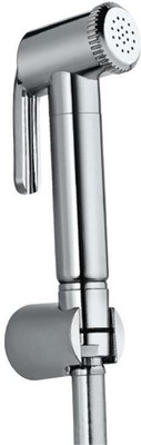 

Jaquar ALD-CHR-565 Health Faucet(Wall Mount Installation Type)