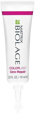 

Matrix Biolage ColorLast Cera-Repair Hair Serum(10 ml)