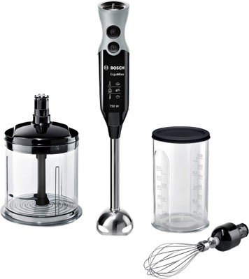 Bosch Lifestyle MSM67160 750