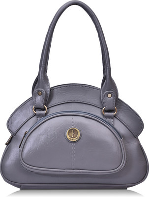

Fantosy Shoulder Bag(Grey)