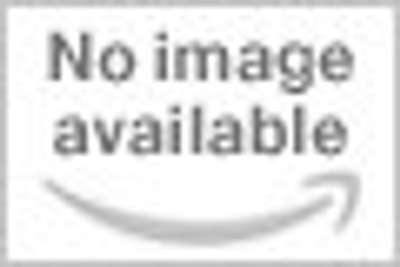 

Puna Noni Coconut Milk Soap(120 ml)