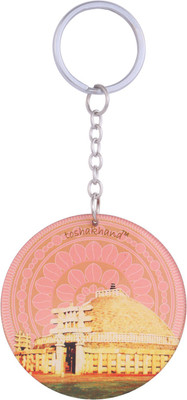 

toshakhana 181 Key Chain