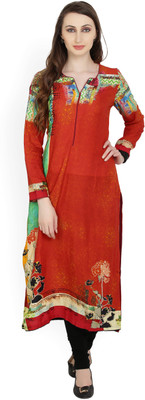 biba-women-printed-straight-kurtamulticolor-18