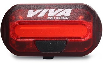 

Viva VB-6068-T LED Front Light(Red)
