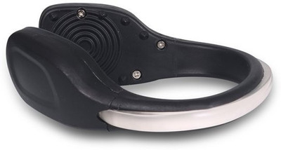 Viva VB-3004 LED Spot Light(Black)