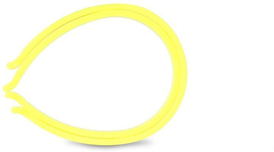 

Viva VB-302 LED Spot Light(Green)