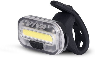 

Viva VB-6068-F LED Front Light(White)