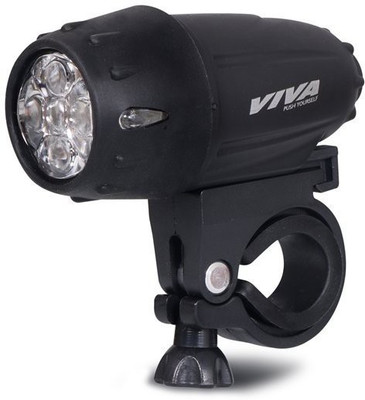 

Viva VB-593 LED Front Light(Black)
