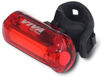 

Viva VB-6082 LED Rear Break Light(Red)
