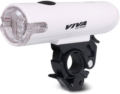 

Viva VB-345 LED Front Light(White)