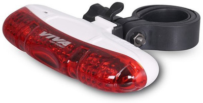 

Viva VB-358-2 LED Spot Light(Red)