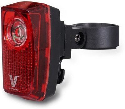 

Viva VB-6051 LED Rear Break Light(Red)